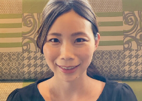 中村彩音様